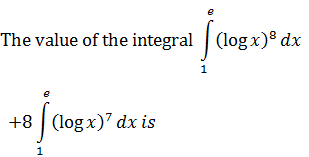 Maths-Definite Integrals-20656.png
